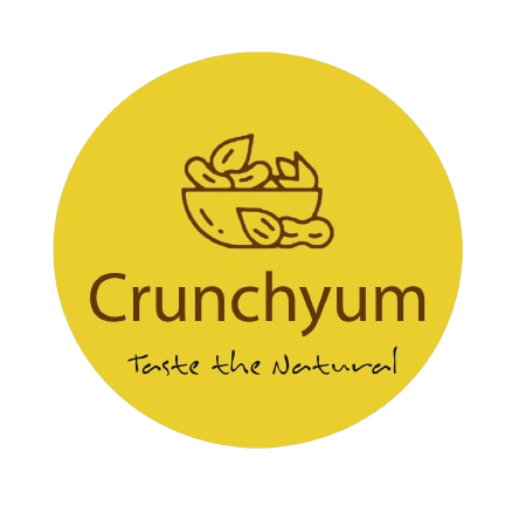 Crunchyum.in